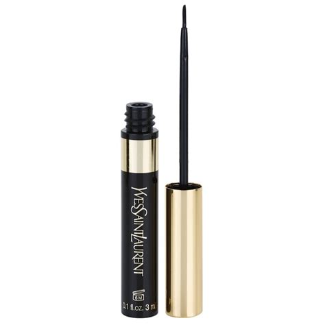 Yves Saint Laurent Eyeliner Baby Doll R